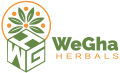 Wegha Herbals